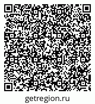 79914054030