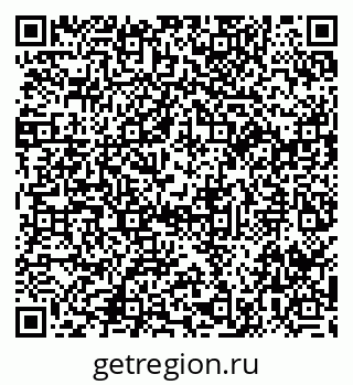 79914054032