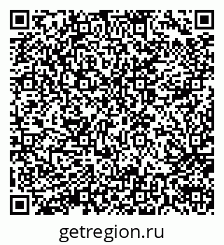 79914054033