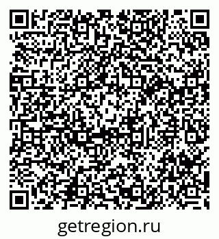 79914054035