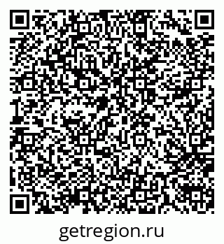 79914054036