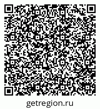 79914054037