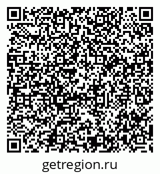 79914054039