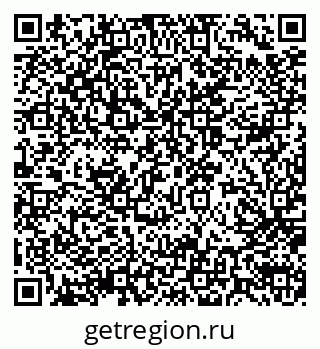 79914054041