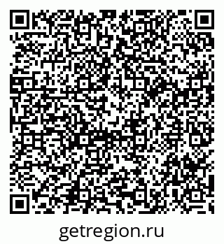 79914054042