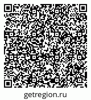 79914054045