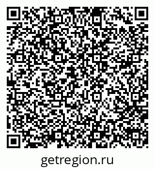 79914054049