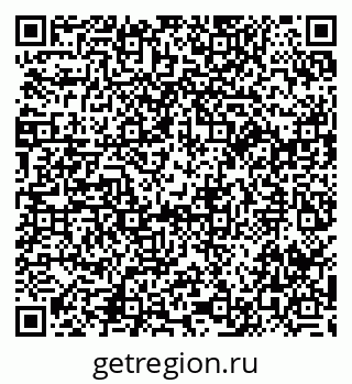 79914054050