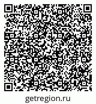 79914054051