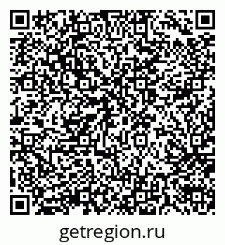 79914054052