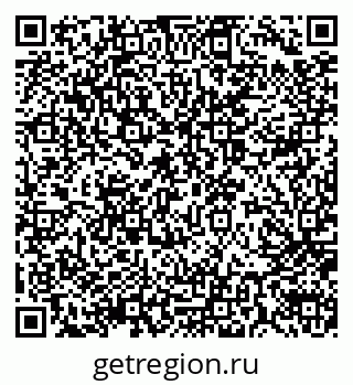 79914054057