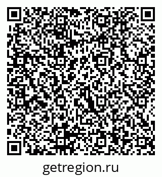 79914054058