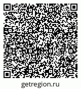 79914054062