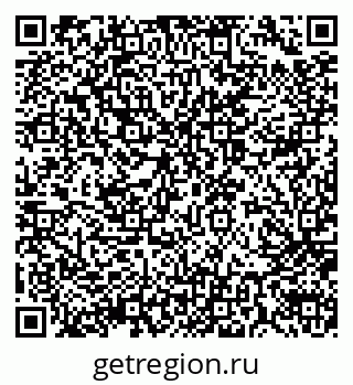 79914054067