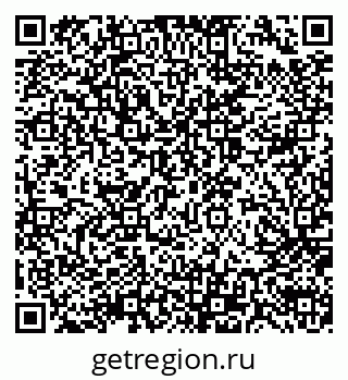 79914054068