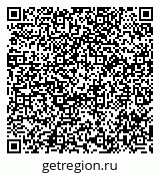 79914054071