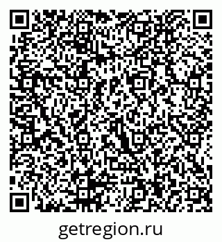 79914054072