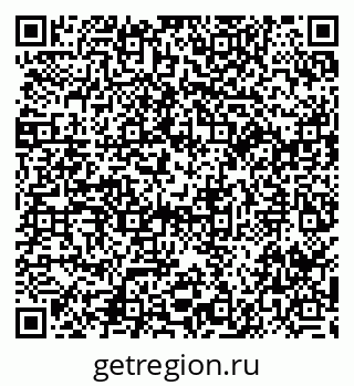79914054074