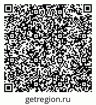 79914054075