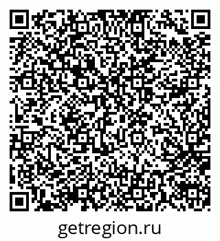 79914054077