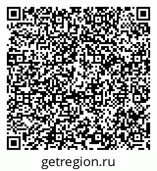 79914054079