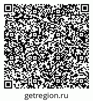 79914054081