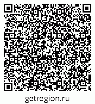 79914054082