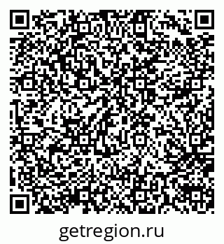 79914054087