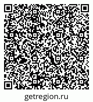79914054092
