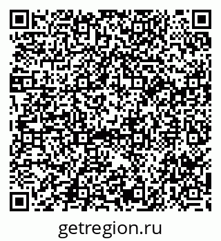 79914054097