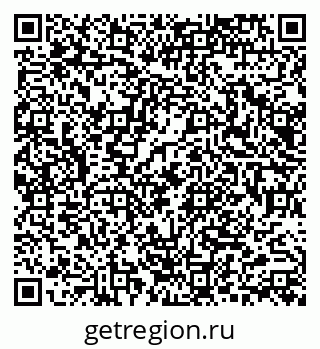 79914054099