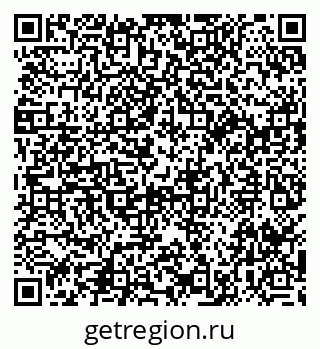 79914054102