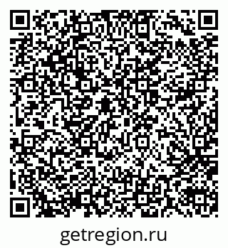 79914054104