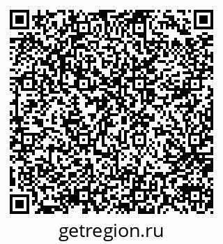 79914054105