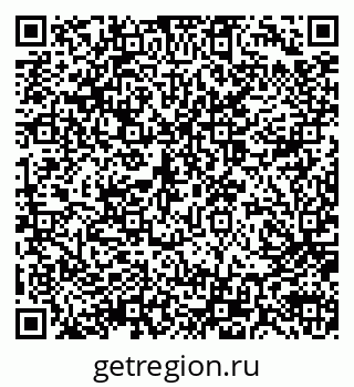 79914054108