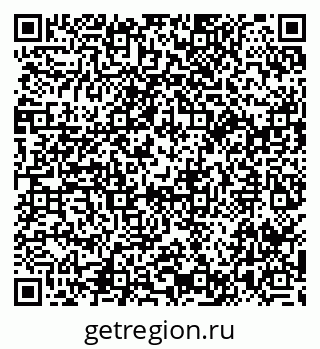 79914054109