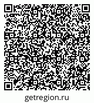 79914054113