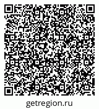 79914054117