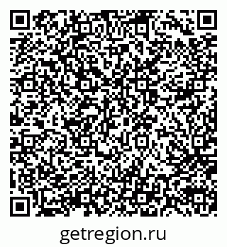 79914054119