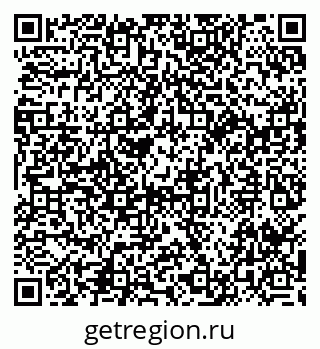 79914054120