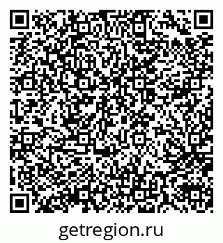 79914054122