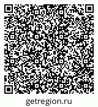 79914054124