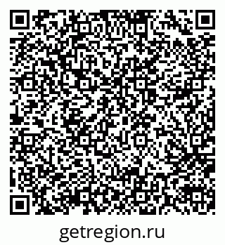 79914054125