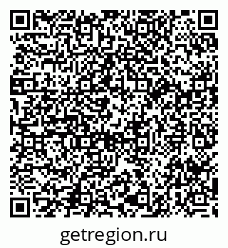 79914054127