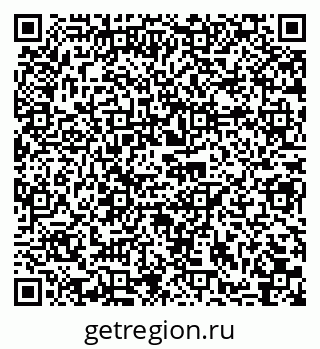 79914054131