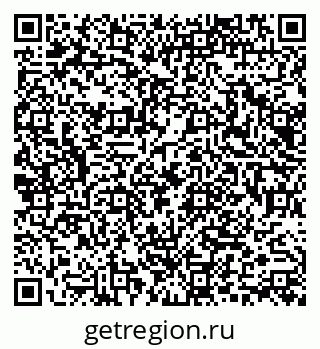 79914054135