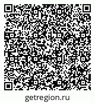 79914054139