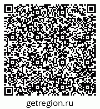 79914054146