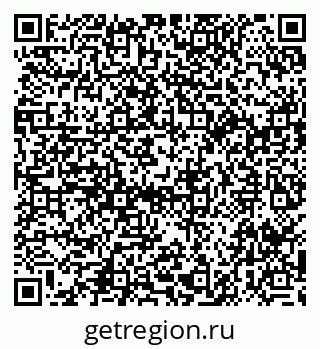 79914054147