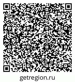 79914054148